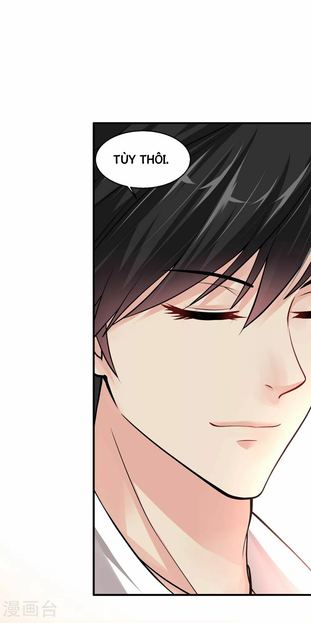 Tuyệt Phẩm Y Thánh Chapter 5 - 11