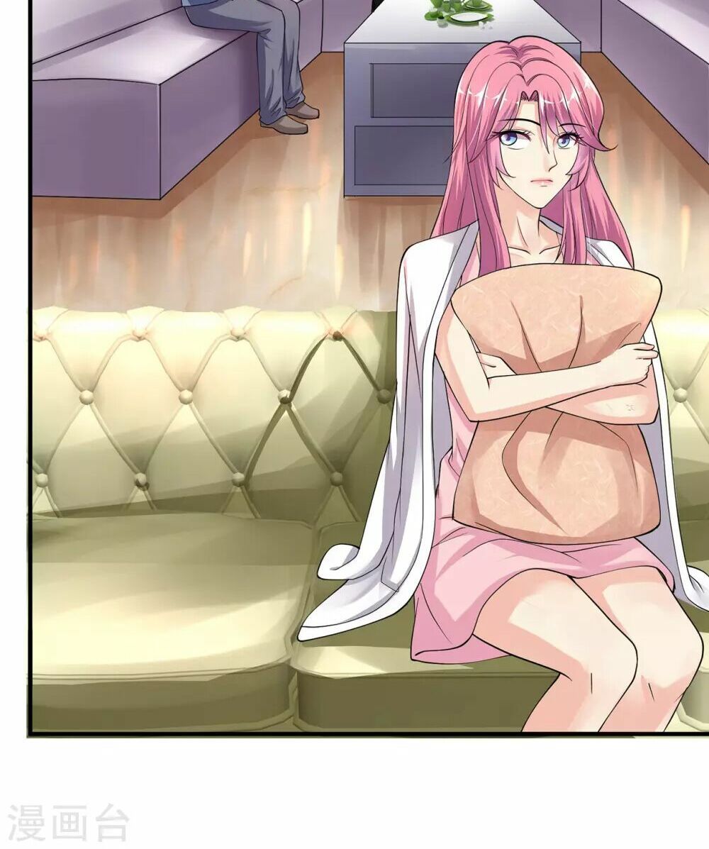 Tuyệt Phẩm Y Thánh Chapter 5 - 16