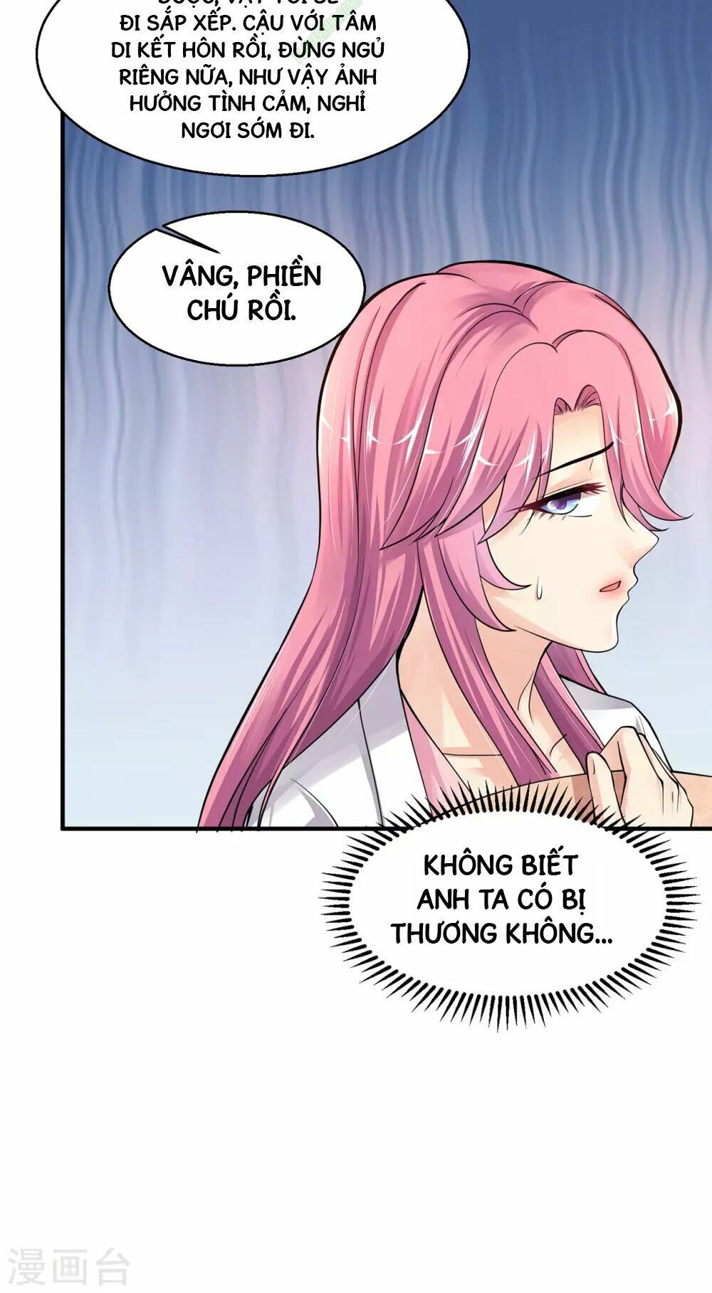 Tuyệt Phẩm Y Thánh Chapter 5 - 18