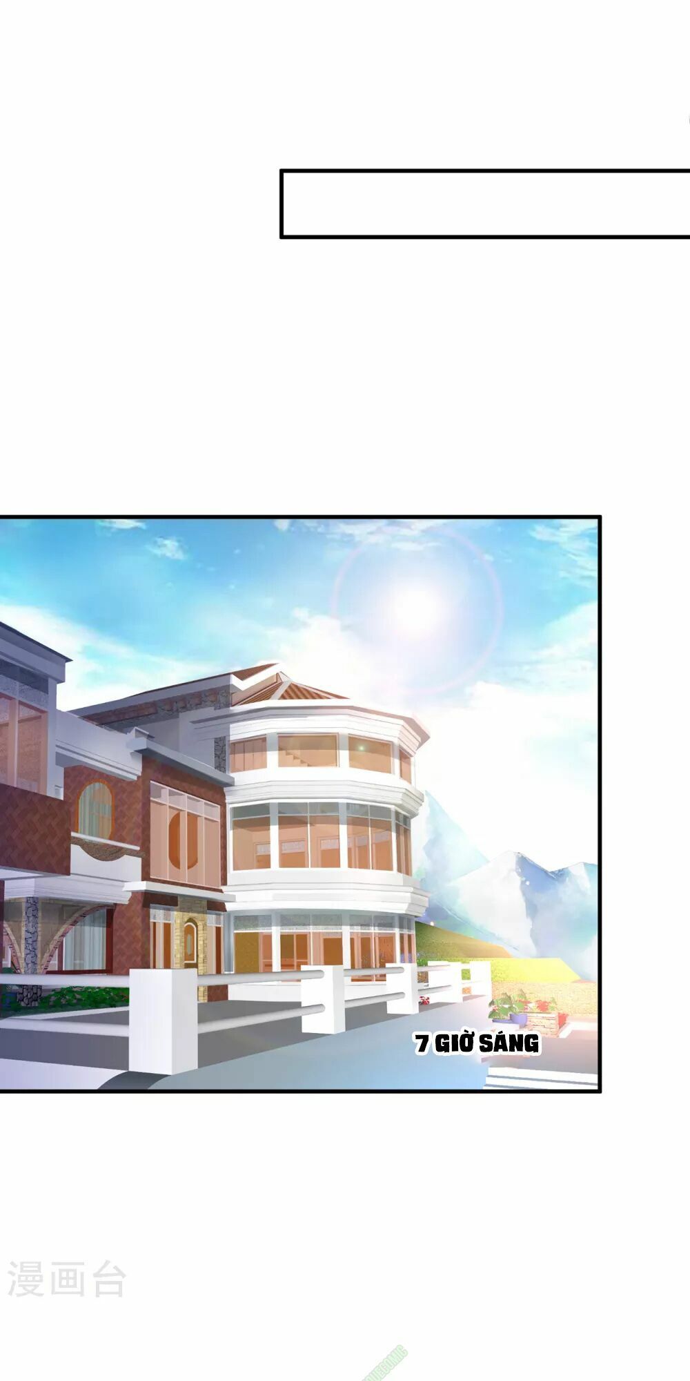 Tuyệt Phẩm Y Thánh Chapter 5 - 23