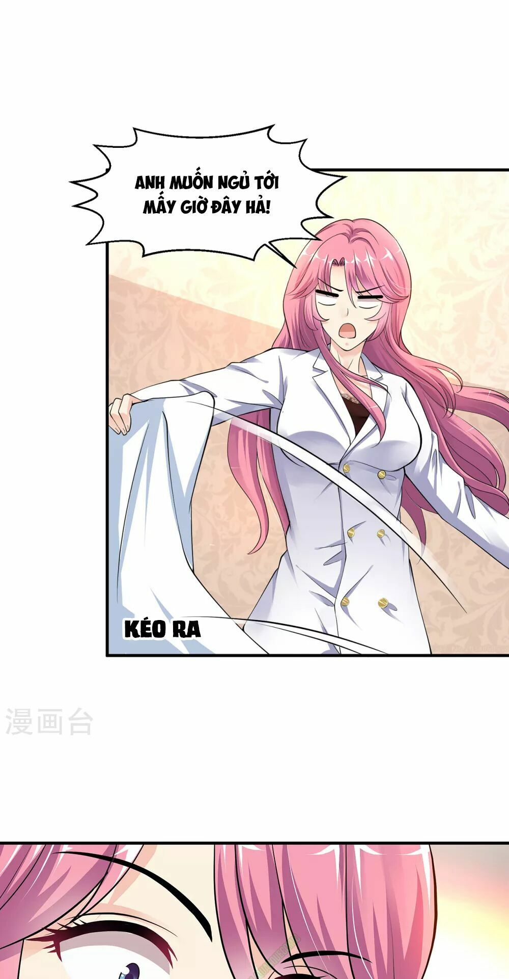 Tuyệt Phẩm Y Thánh Chapter 5 - 26
