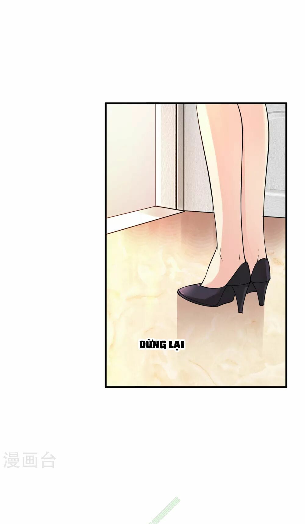 Tuyệt Phẩm Y Thánh Chapter 5 - 30