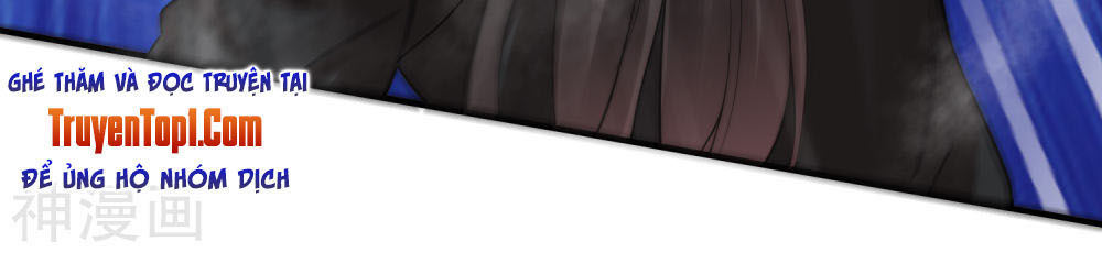 Tuyệt Phẩm Y Thánh Chapter 50 - 17