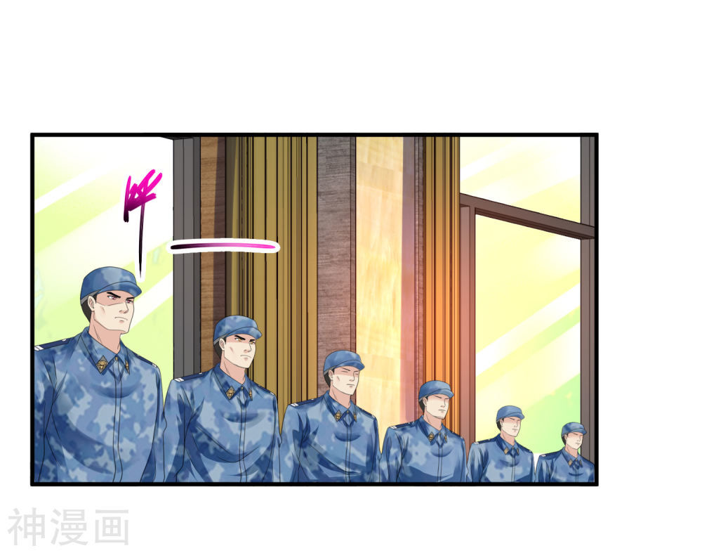 Tuyệt Phẩm Y Thánh Chapter 50 - 3