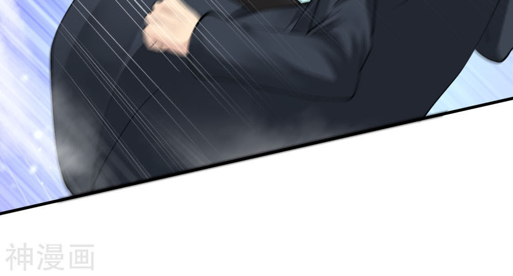 Tuyệt Phẩm Y Thánh Chapter 50 - 23