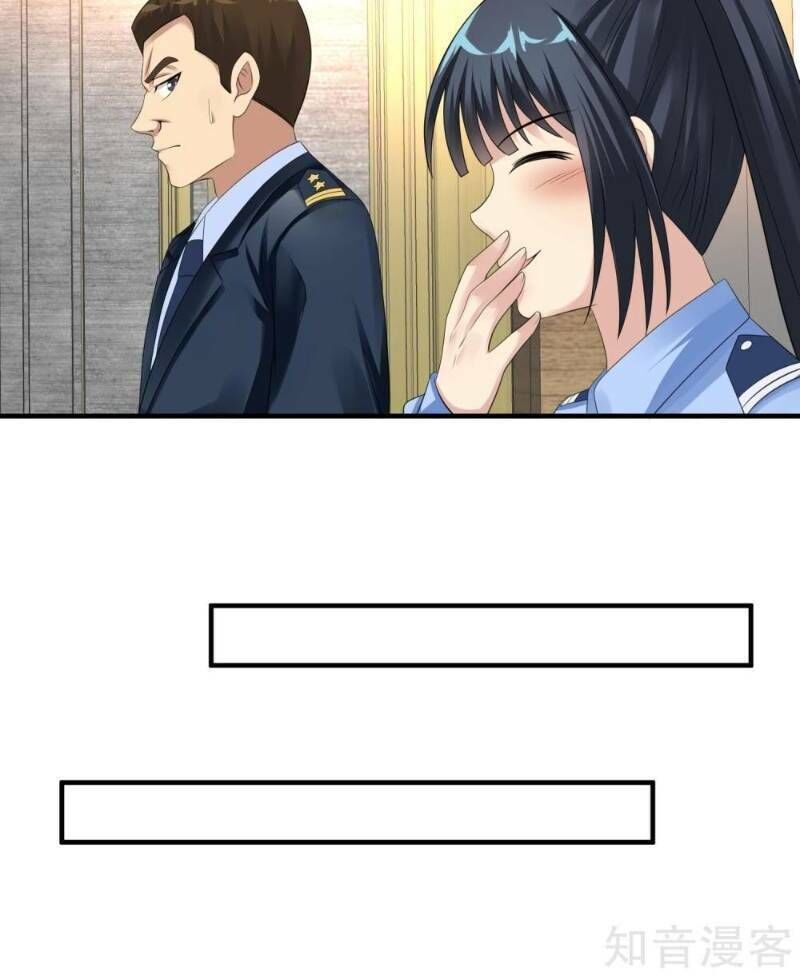 Tuyệt Phẩm Y Thánh Chapter 51 - 24