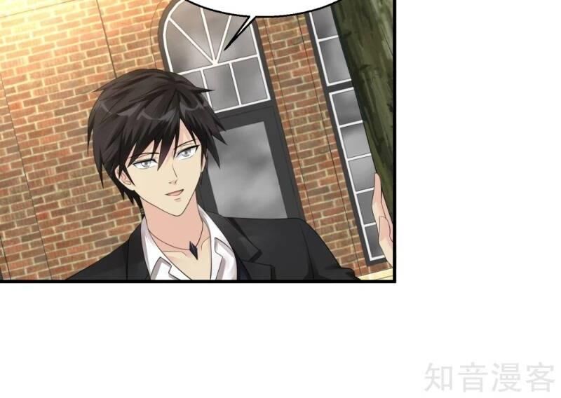 Tuyệt Phẩm Y Thánh Chapter 52 - 12