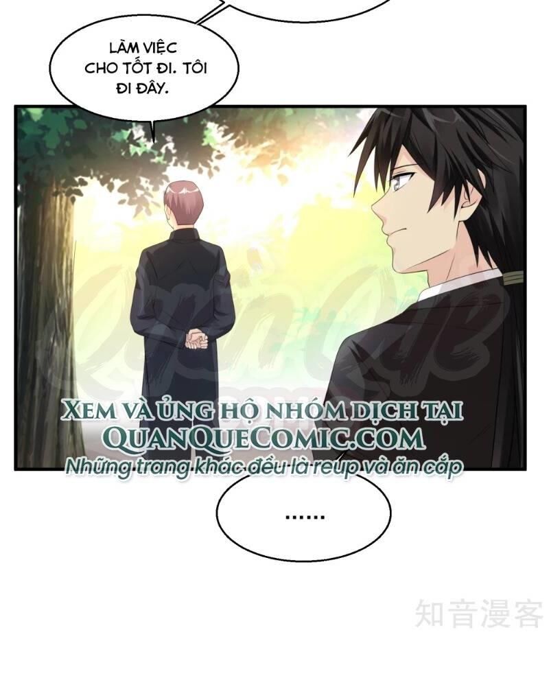 Tuyệt Phẩm Y Thánh Chapter 52 - 14