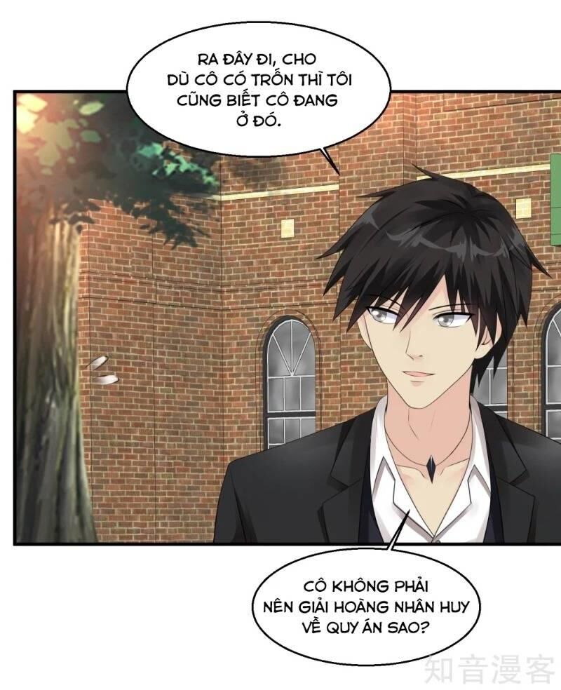 Tuyệt Phẩm Y Thánh Chapter 52 - 15