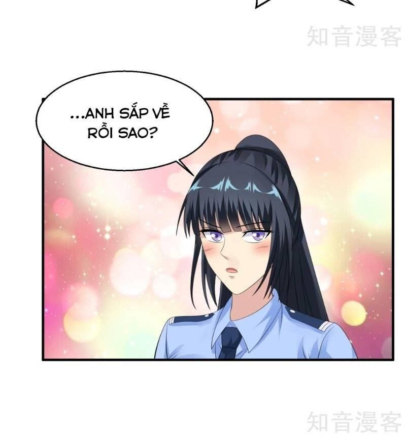 Tuyệt Phẩm Y Thánh Chapter 52 - 18