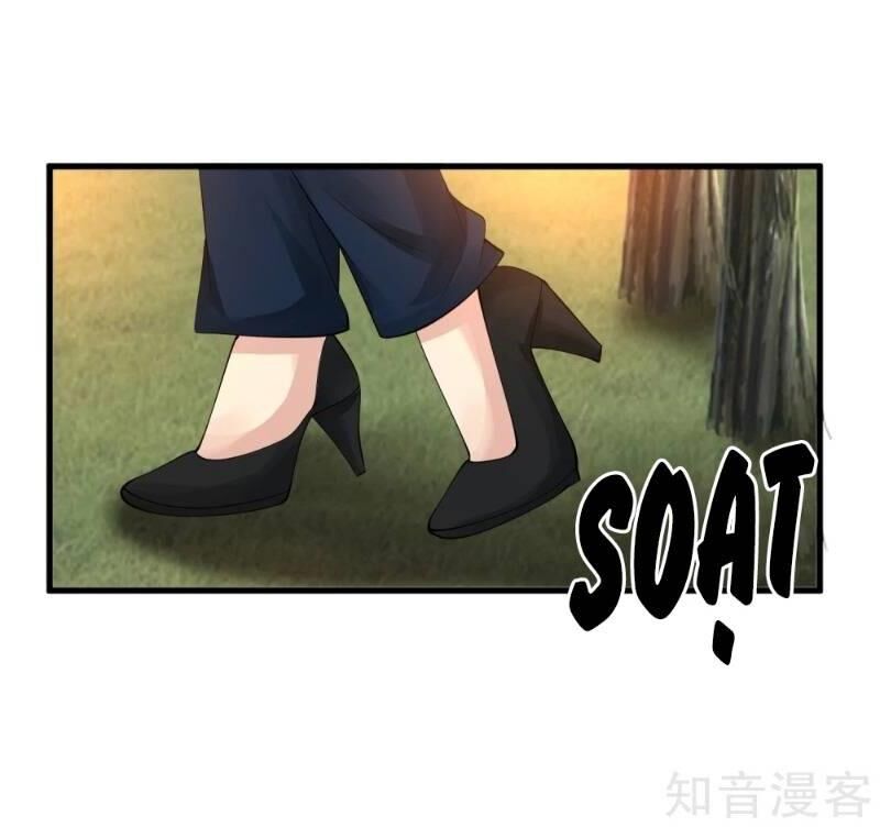 Tuyệt Phẩm Y Thánh Chapter 52 - 21