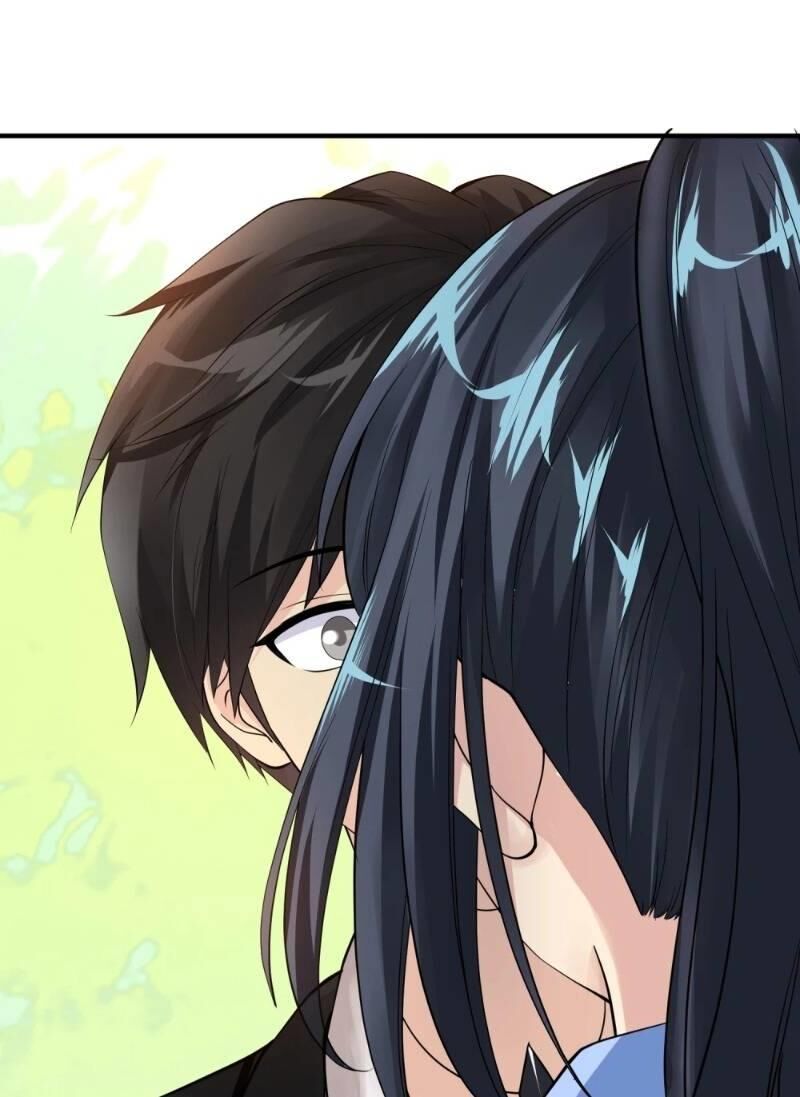 Tuyệt Phẩm Y Thánh Chapter 52 - 22