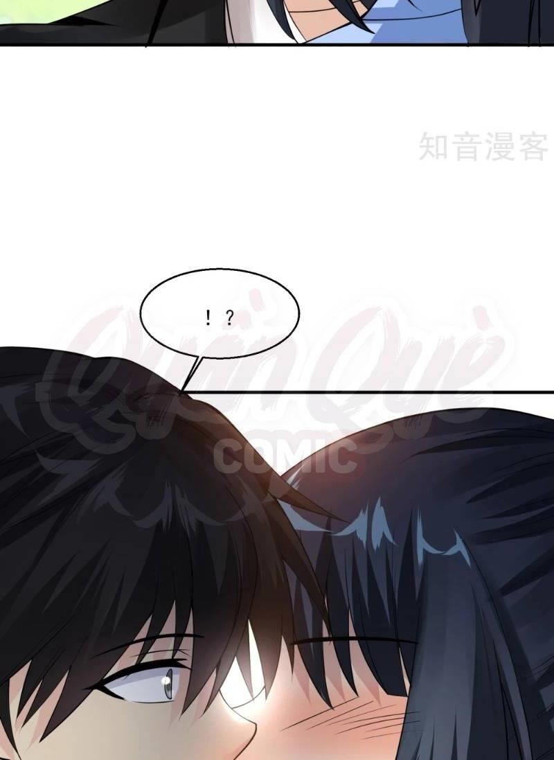 Tuyệt Phẩm Y Thánh Chapter 52 - 23