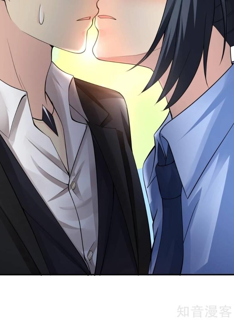 Tuyệt Phẩm Y Thánh Chapter 52 - 24