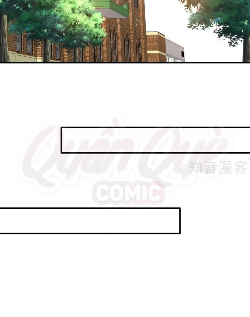 Tuyệt Phẩm Y Thánh Chapter 52 - 32