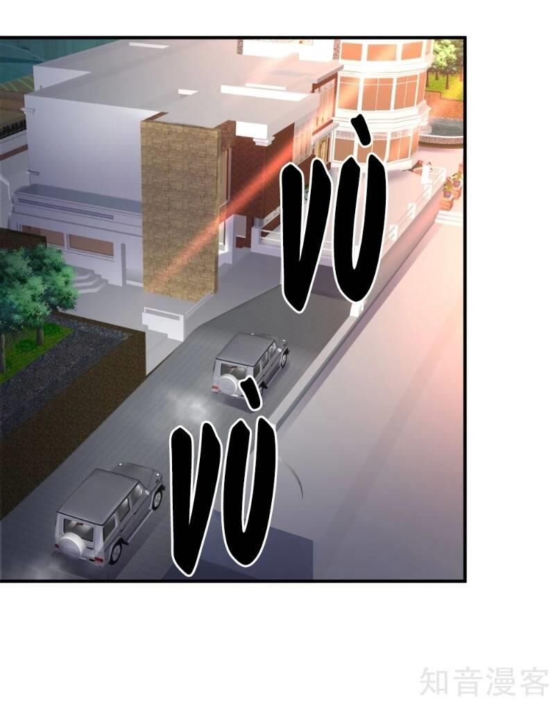 Tuyệt Phẩm Y Thánh Chapter 52 - 33