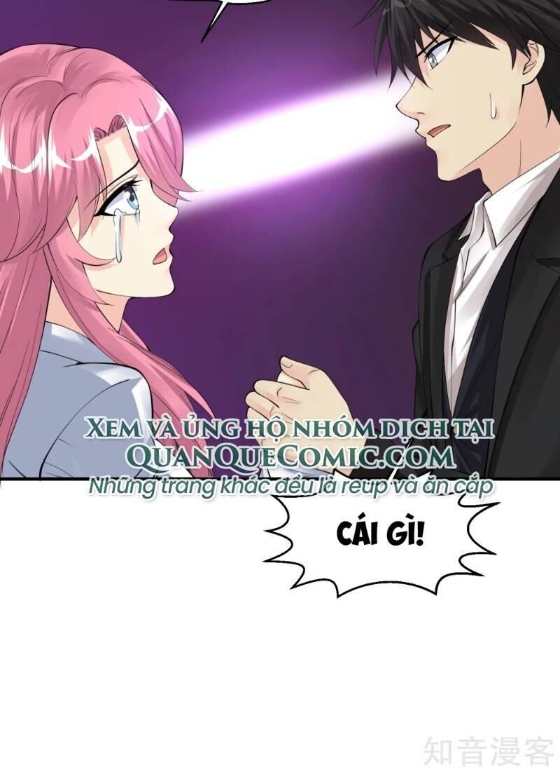 Tuyệt Phẩm Y Thánh Chapter 52 - 42