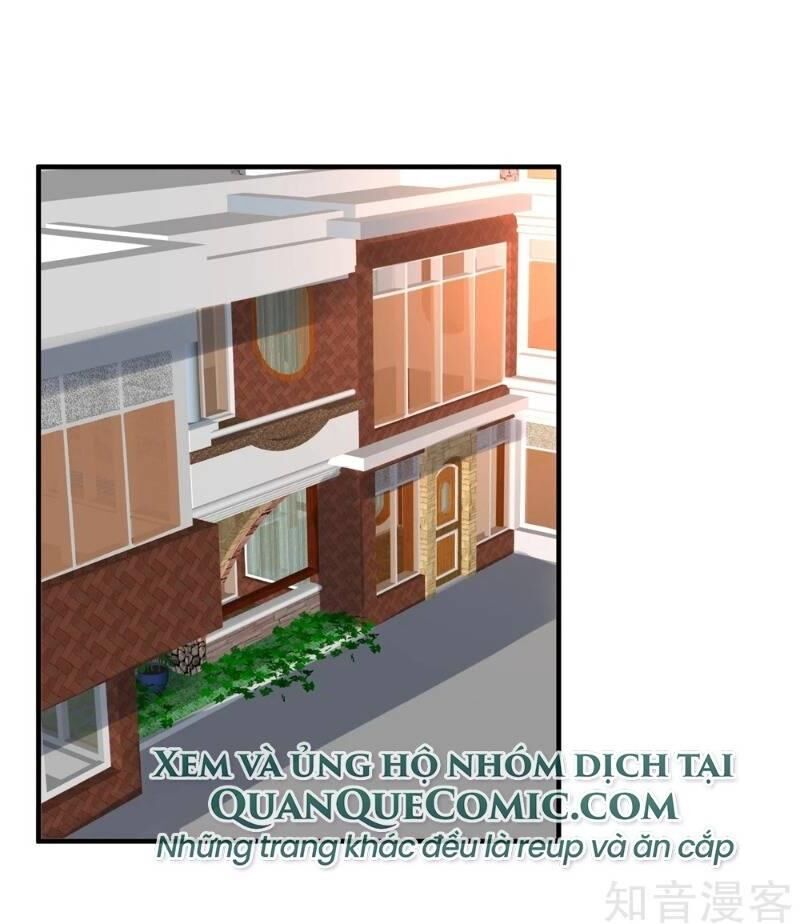 Tuyệt Phẩm Y Thánh Chapter 53 - 1