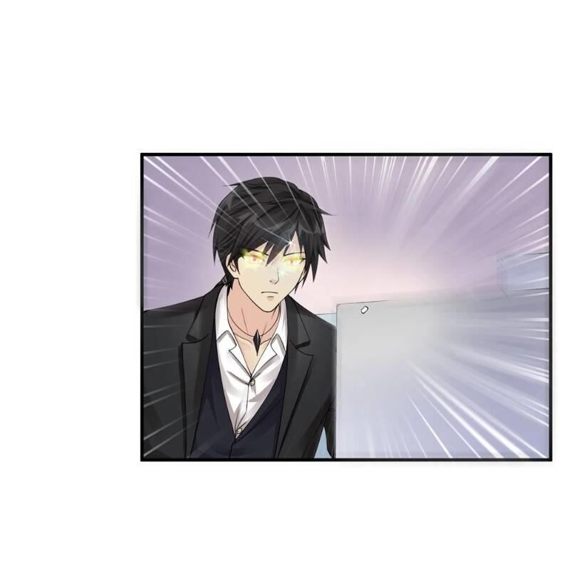 Tuyệt Phẩm Y Thánh Chapter 53 - 16