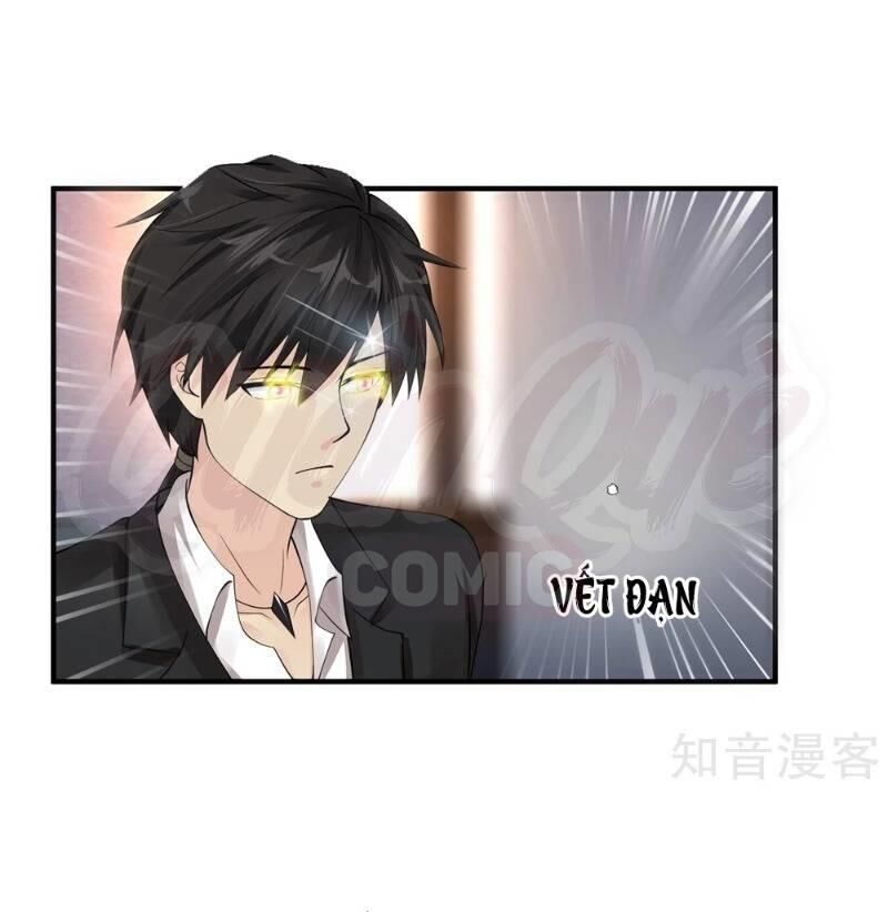 Tuyệt Phẩm Y Thánh Chapter 53 - 17