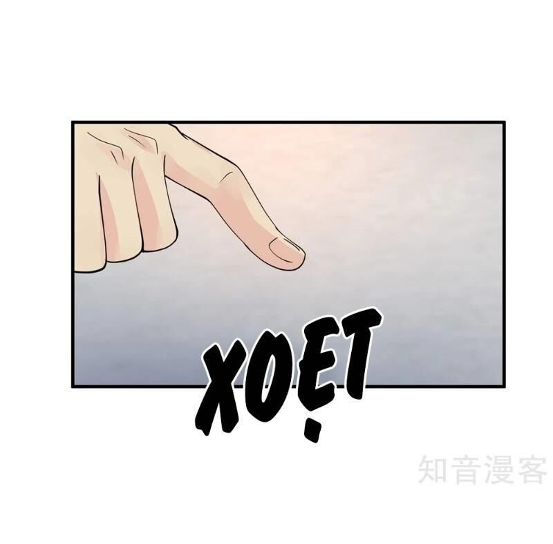 Tuyệt Phẩm Y Thánh Chapter 53 - 19