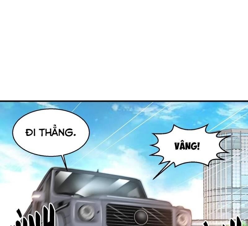 Tuyệt Phẩm Y Thánh Chapter 53 - 28