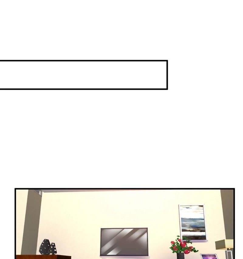 Tuyệt Phẩm Y Thánh Chapter 53 - 4