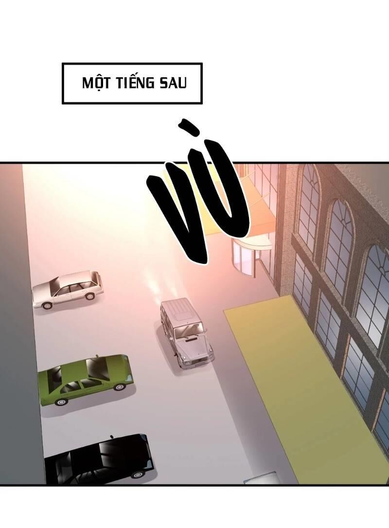 Tuyệt Phẩm Y Thánh Chapter 53 - 31