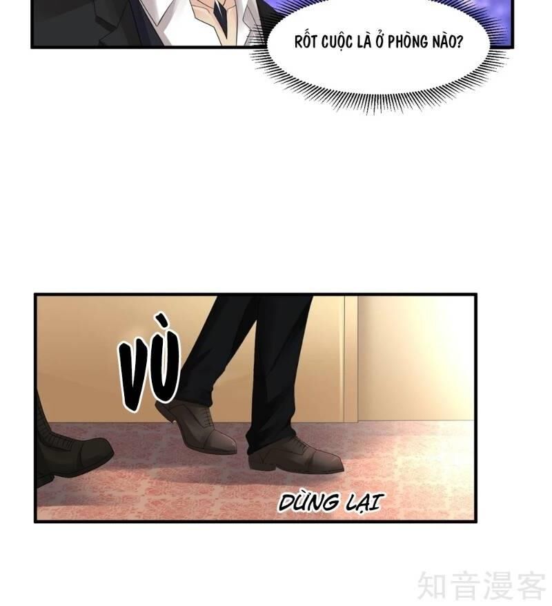 Tuyệt Phẩm Y Thánh Chapter 53 - 39