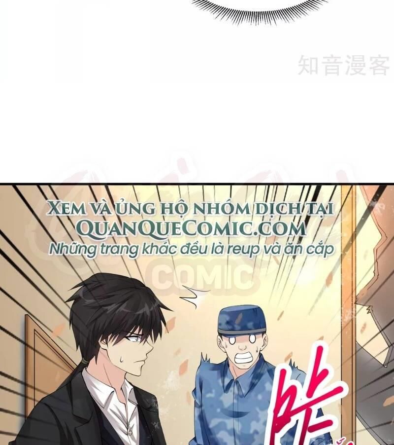 Tuyệt Phẩm Y Thánh Chapter 54 - 2