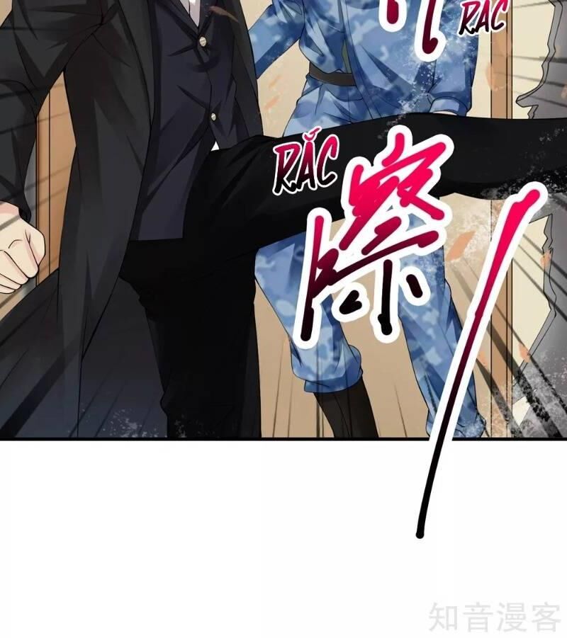 Tuyệt Phẩm Y Thánh Chapter 54 - 3