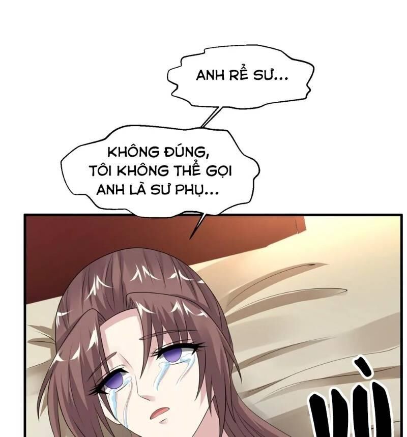 Tuyệt Phẩm Y Thánh Chapter 54 - 22