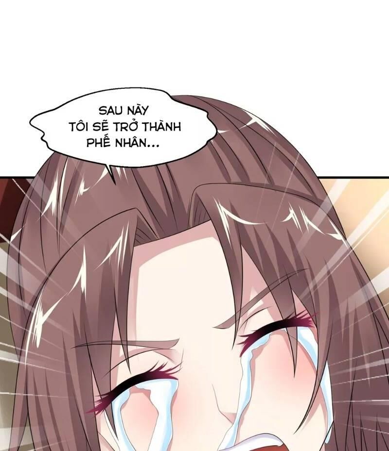 Tuyệt Phẩm Y Thánh Chapter 54 - 25