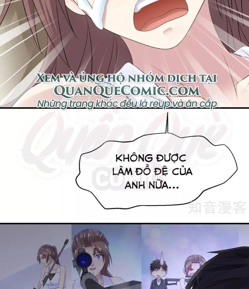 Tuyệt Phẩm Y Thánh Chapter 54 - 26