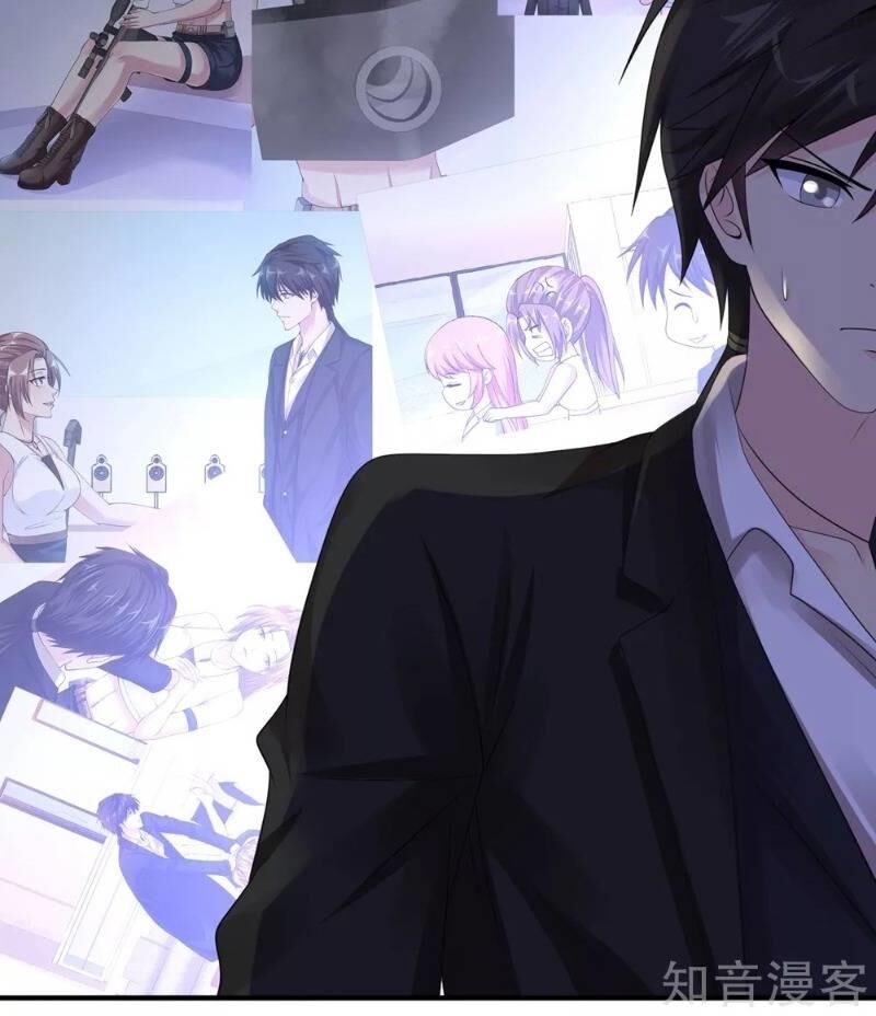 Tuyệt Phẩm Y Thánh Chapter 54 - 27