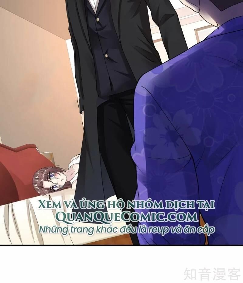 Tuyệt Phẩm Y Thánh Chapter 54 - 39