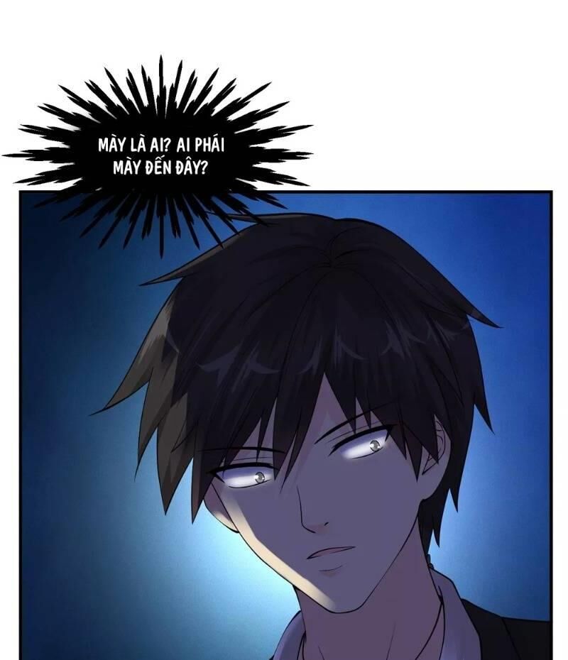 Tuyệt Phẩm Y Thánh Chapter 54 - 40