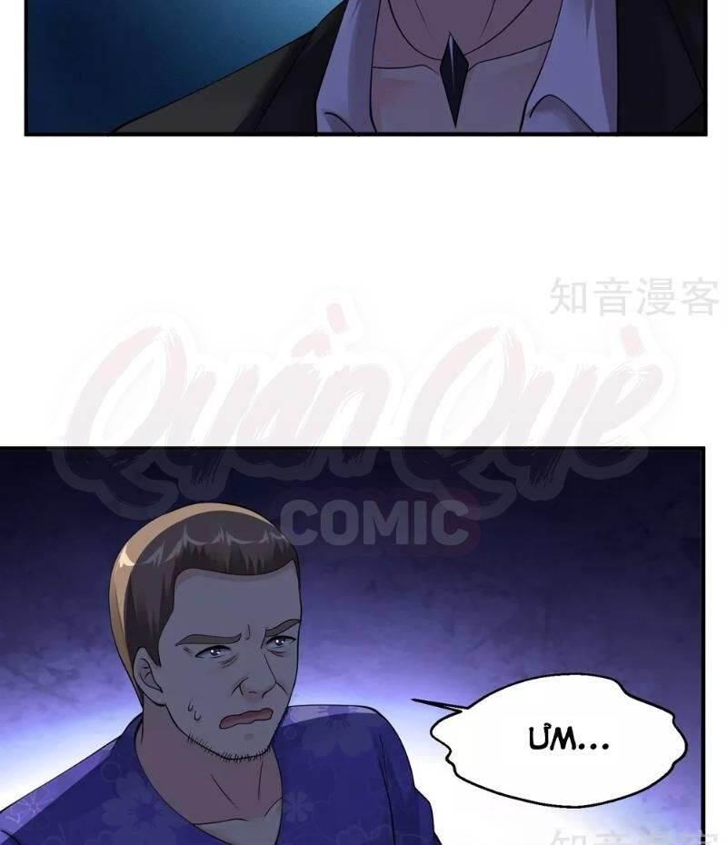 Tuyệt Phẩm Y Thánh Chapter 54 - 41