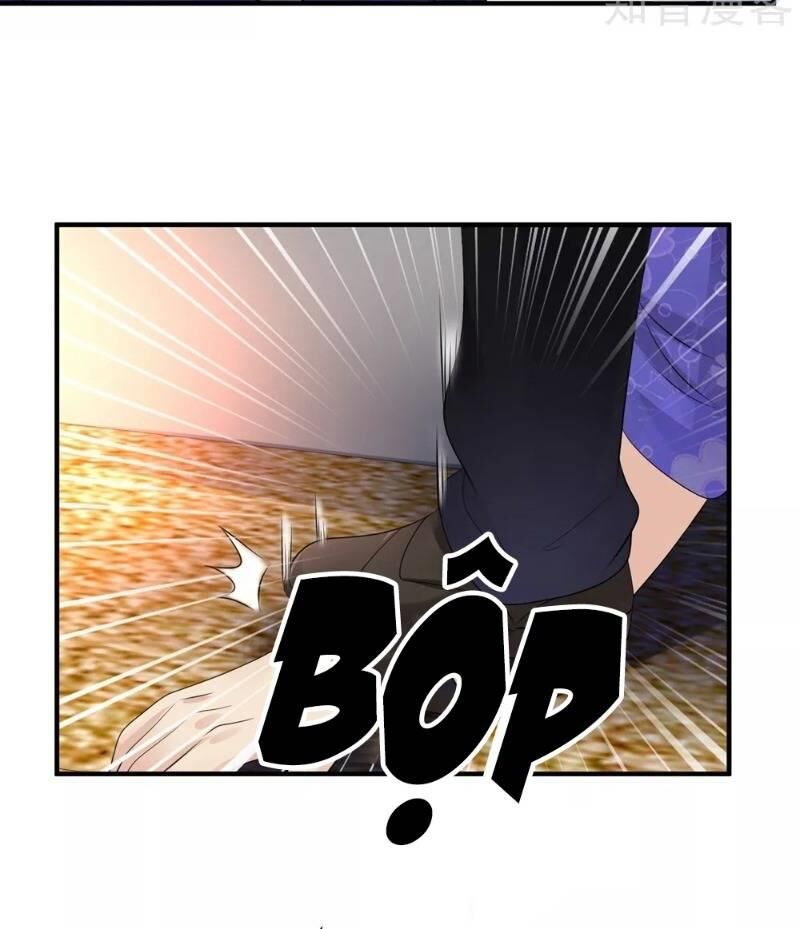 Tuyệt Phẩm Y Thánh Chapter 54 - 42