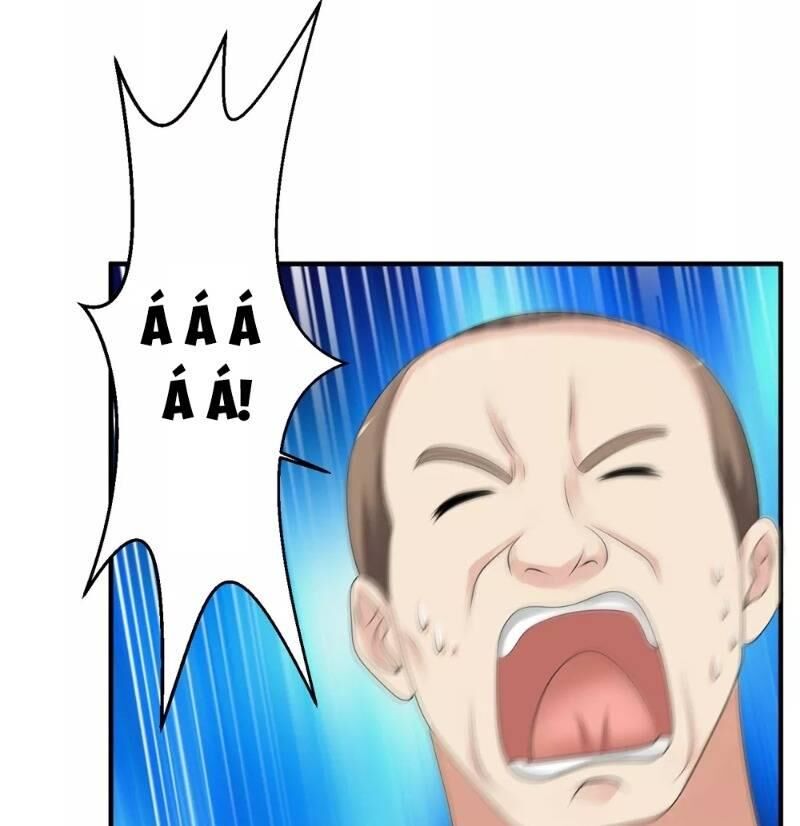 Tuyệt Phẩm Y Thánh Chapter 54 - 43