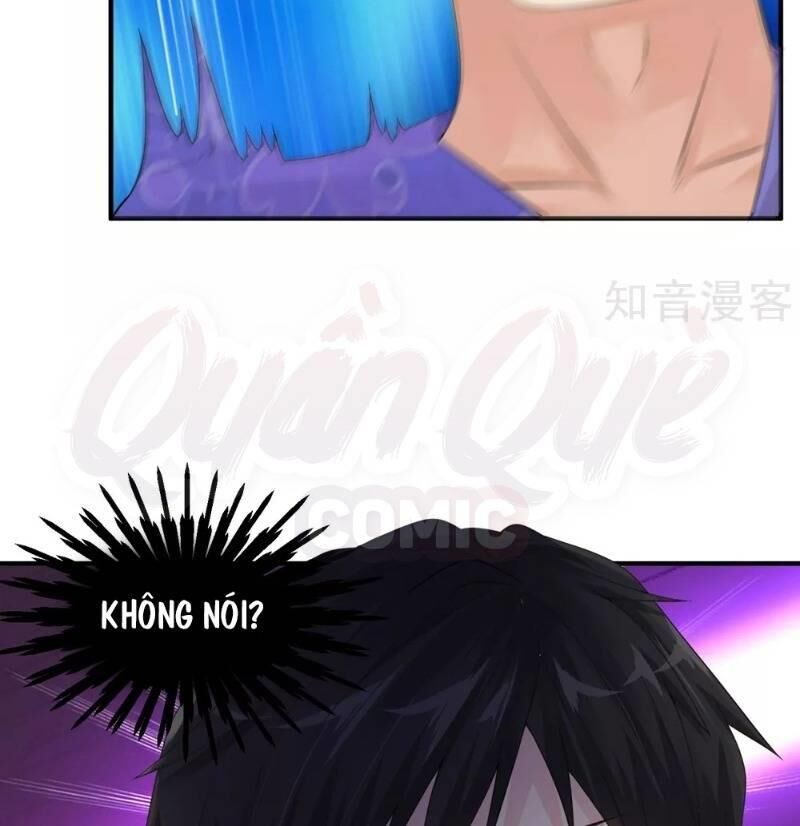 Tuyệt Phẩm Y Thánh Chapter 54 - 44