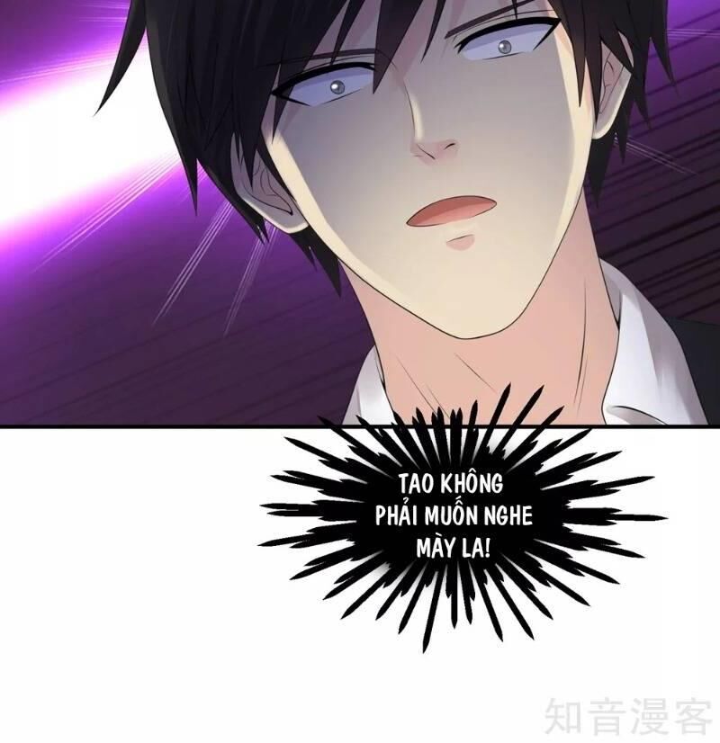 Tuyệt Phẩm Y Thánh Chapter 54 - 45