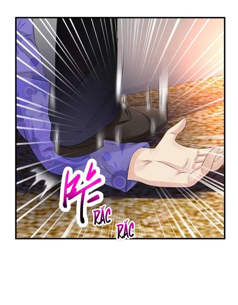 Tuyệt Phẩm Y Thánh Chapter 54 - 46