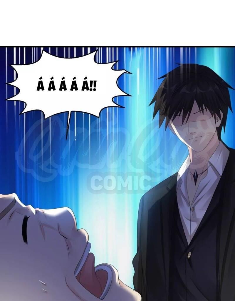 Tuyệt Phẩm Y Thánh Chapter 54 - 47