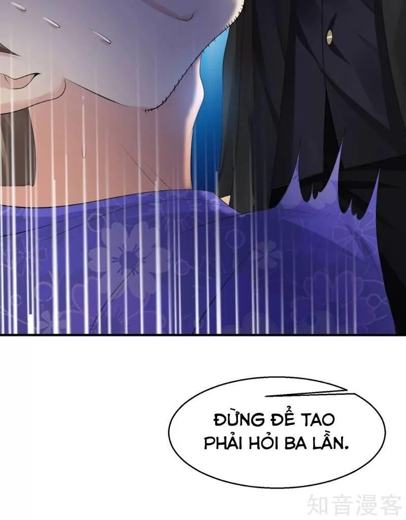 Tuyệt Phẩm Y Thánh Chapter 54 - 48