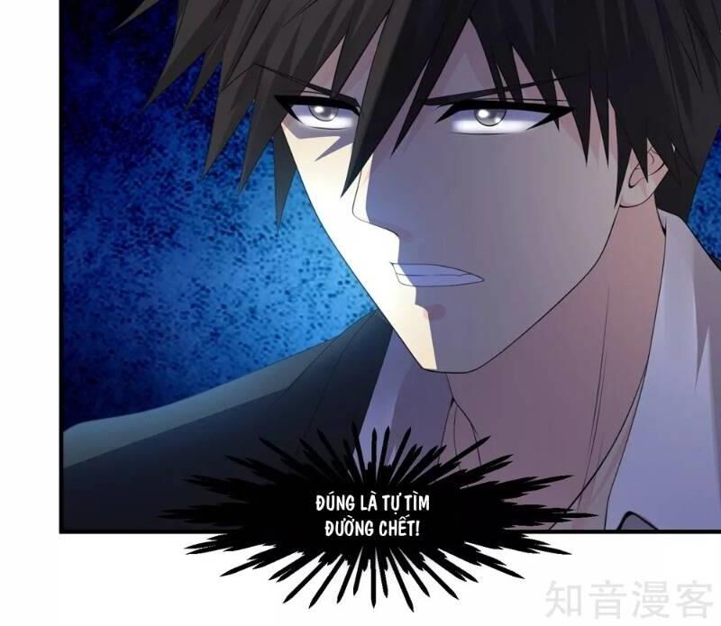 Tuyệt Phẩm Y Thánh Chapter 54 - 51