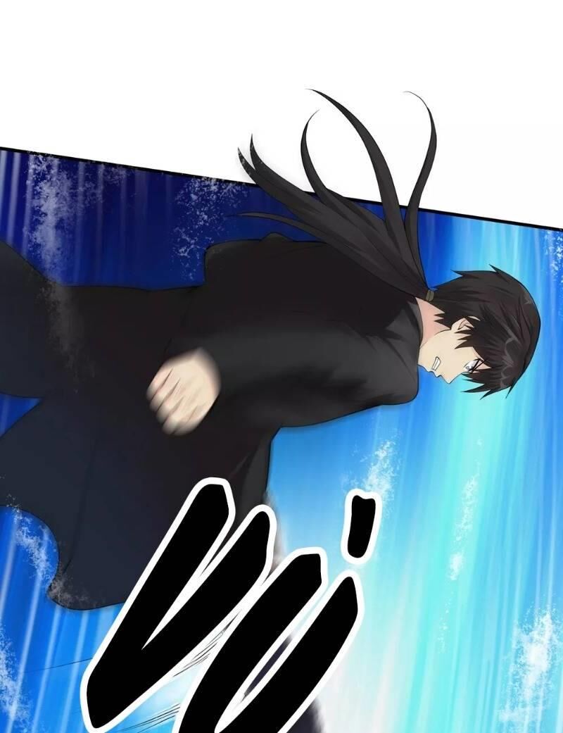 Tuyệt Phẩm Y Thánh Chapter 54 - 10