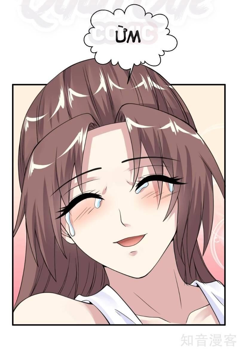 Tuyệt Phẩm Y Thánh Chapter 55 - 14