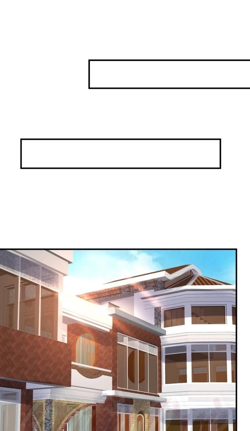 Tuyệt Phẩm Y Thánh Chapter 55 - 15