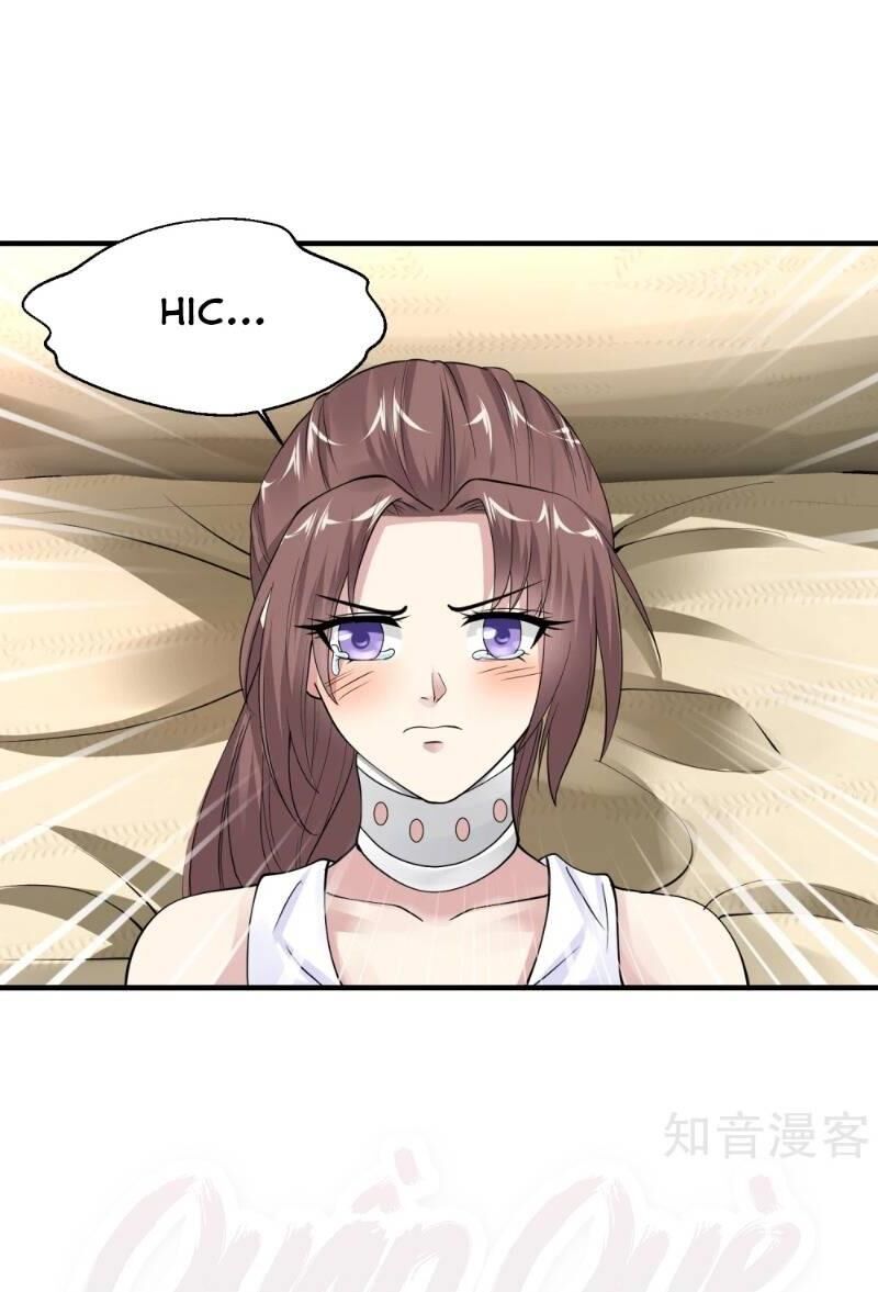 Tuyệt Phẩm Y Thánh Chapter 55 - 19